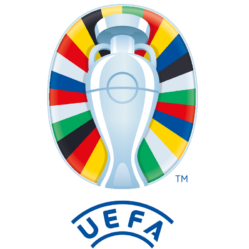 2024欧洲杯投注